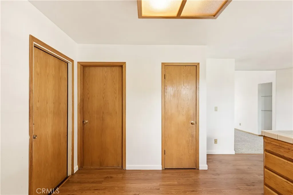 Additional image 11 of 3328 Lighthouse Court, Atwater, CA 95301