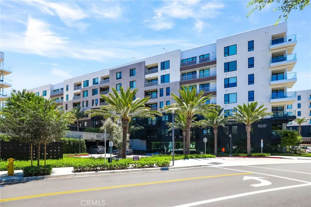 Additional image 50 of 1702 Rivington, Irvine, CA 92612