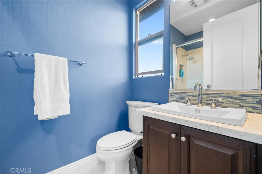 Additional image 39 of 878 N Landa Way, Brea, CA 92821