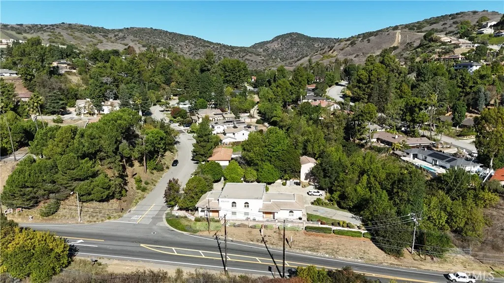 Additional image 24 of 102 Olinda Drive, Brea, CA 92823