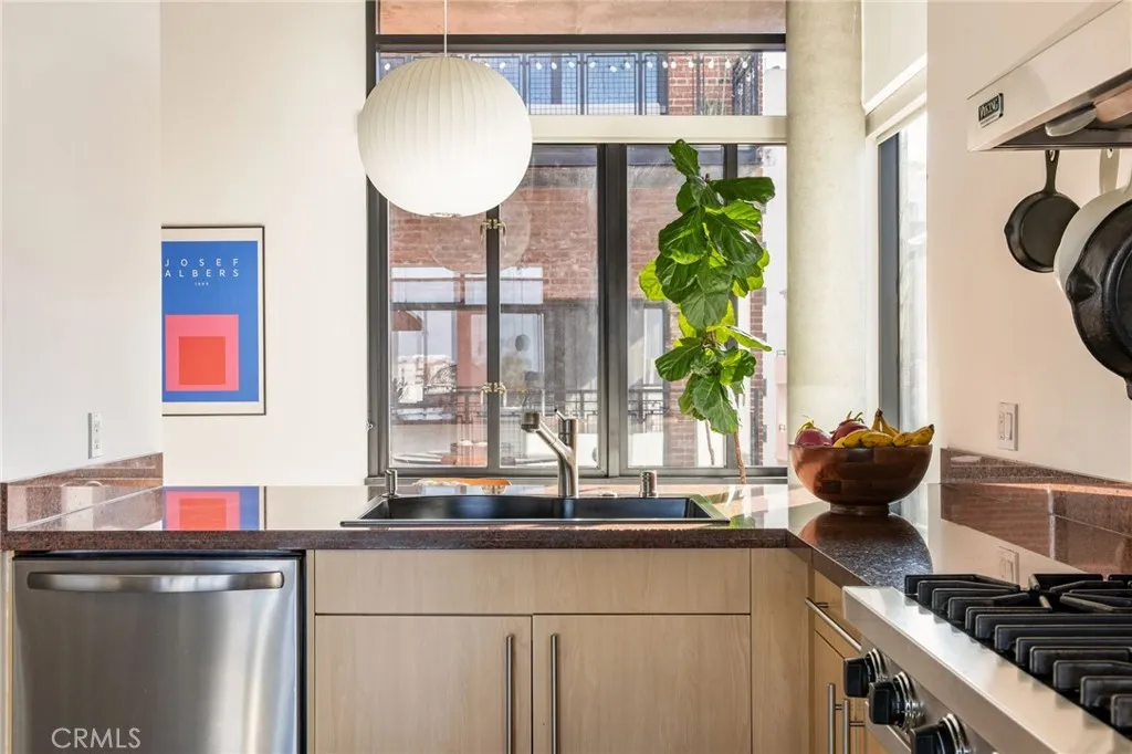 Additional image 58 of 835 Locust Avenue Unit 519, Long Beach, CA 90813