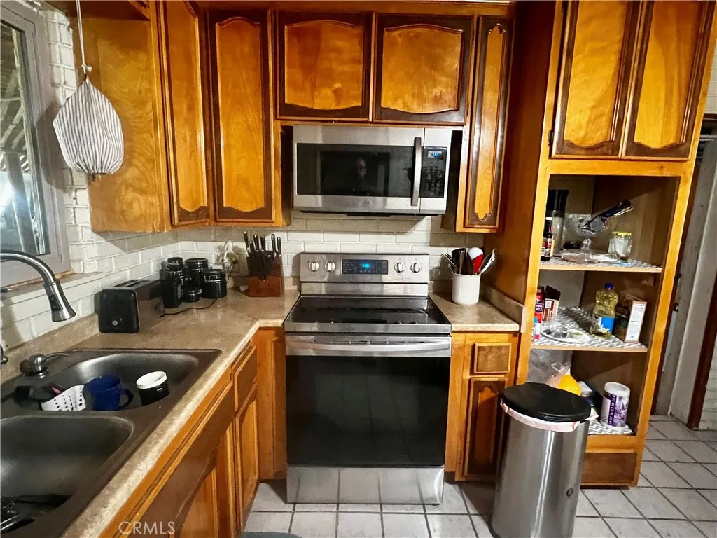 Additional image 35 of 74284 El Paseo Dr, 29 Palms, CA 92277