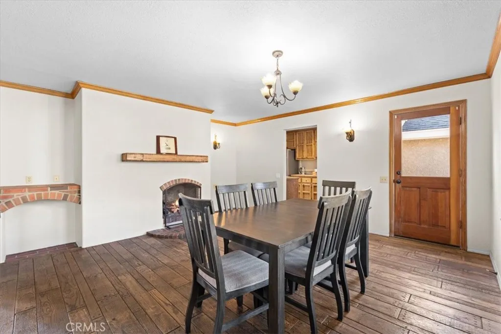 Additional image 15 of 26601 Big Pines Hwy, Wrightwood, CA 92397