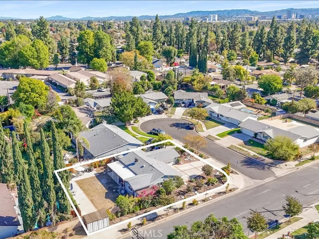 Additional image 58 of 22857 Windom, West Hills, CA 91307