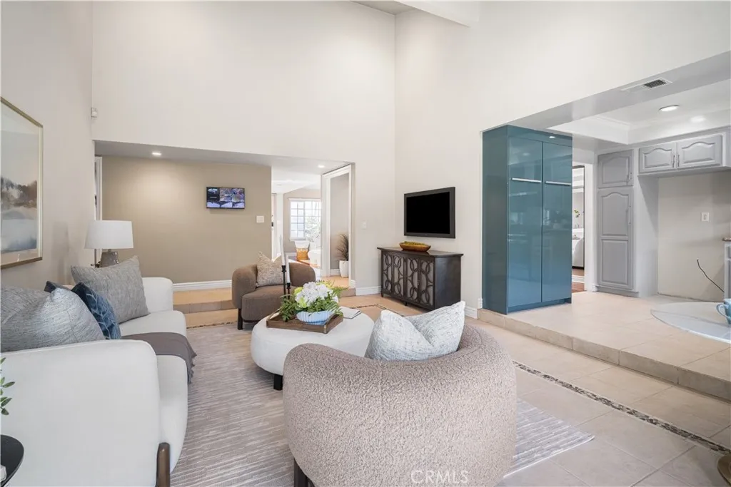 Additional image 8 of 2231 Ceciana Dr, Hacienda Heights, CA 91745