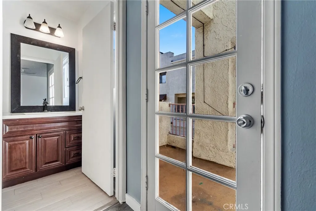 Additional image 49 of 12411 Osborne St Unit 2, Pacoima, CA 91331