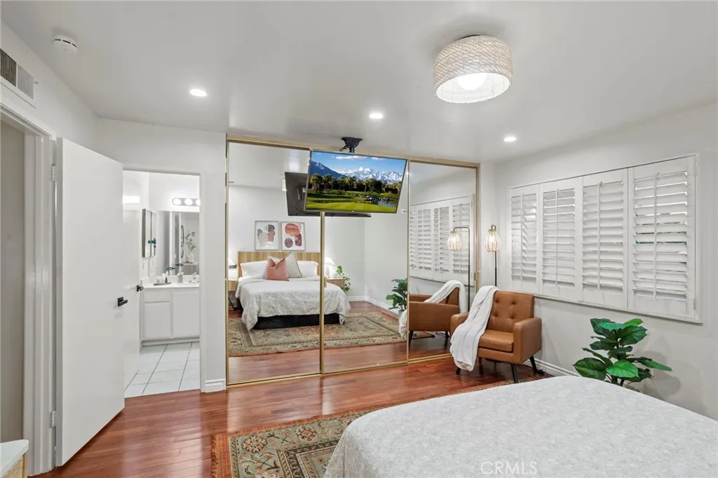 Additional image 13 of 10330 Downey Avenue Unit 34, Downey, CA 90241