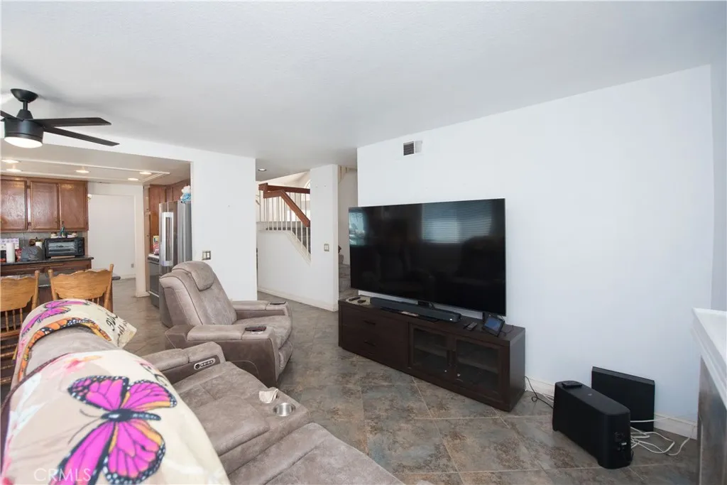 Additional image 52 of 1741 Mojave View Circle, Corona, CA 92882