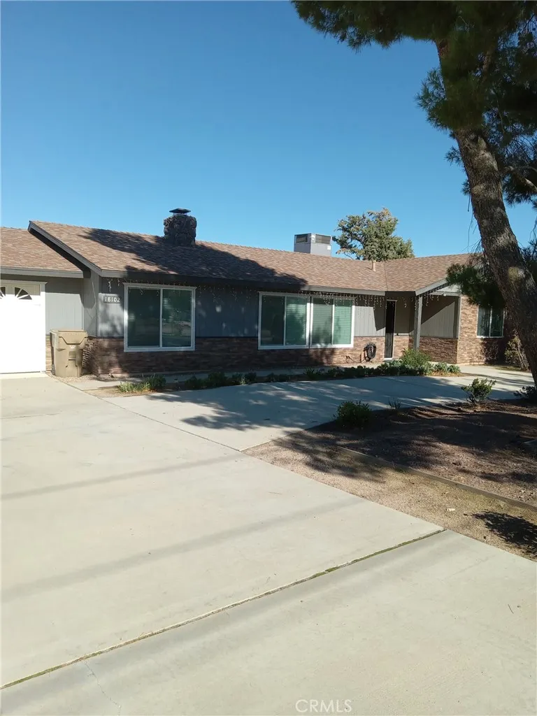 Additional image 21 of 18102 Hinton Street, Hesperia, CA 92345