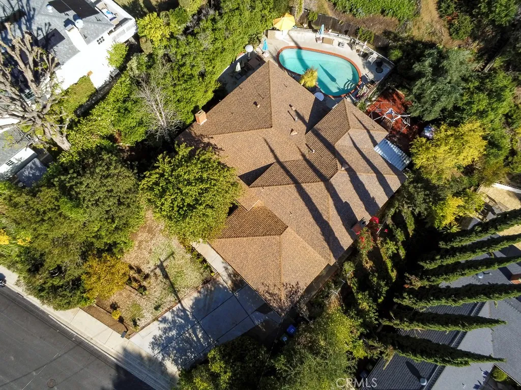 Additional image 70 of 4522 Conchita, Tarzana, CA 91356