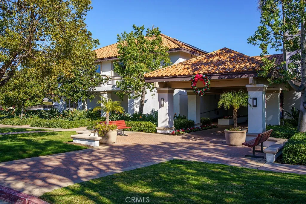 Additional image 56 of 28482 Via Nandina, Laguna Niguel, CA 92677