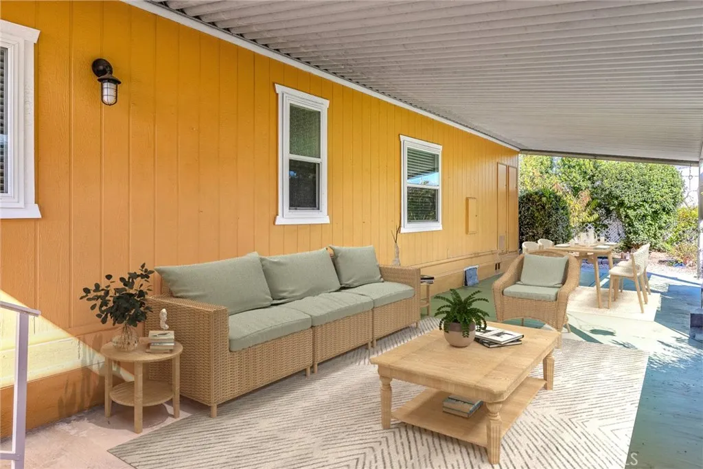 Additional image 53 of 1486 Puritan Way, Oceanside, CA 92057