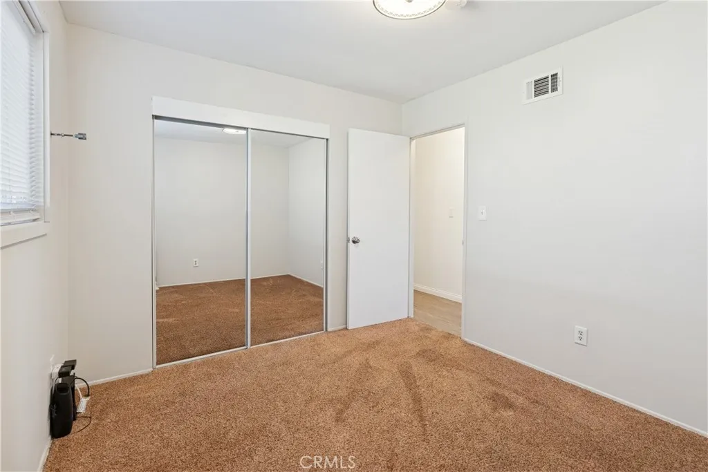 Additional image 19 of 16103 Osborne Street, North Hills, CA 91343