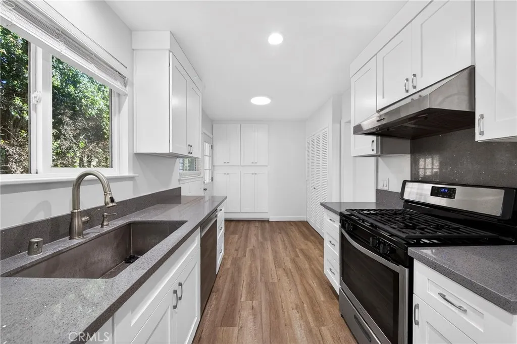 Additional image 15 of 15021 Excelsior Dr, La Mirada, CA 90638