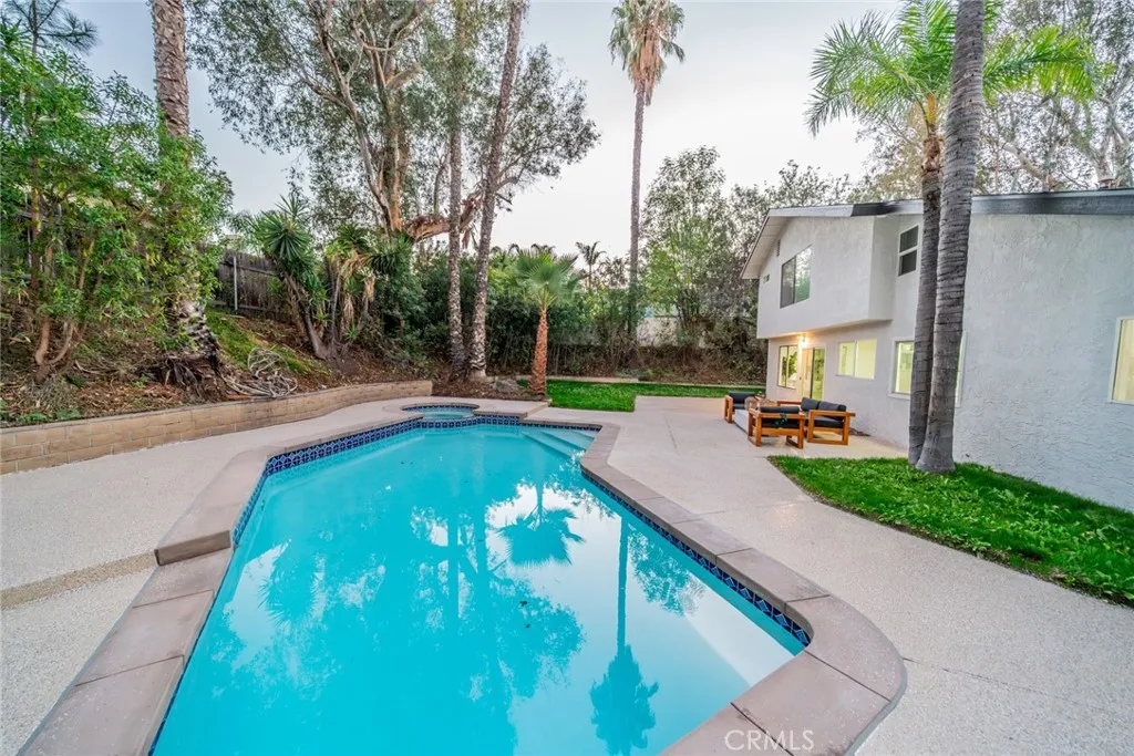 Additional image 102 of 2202 Black Oak Place, Riverside, CA 92506