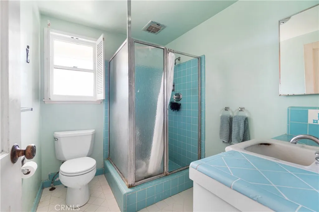 Additional image 32 of 2211 W 37th St, San Pedro, CA 90732