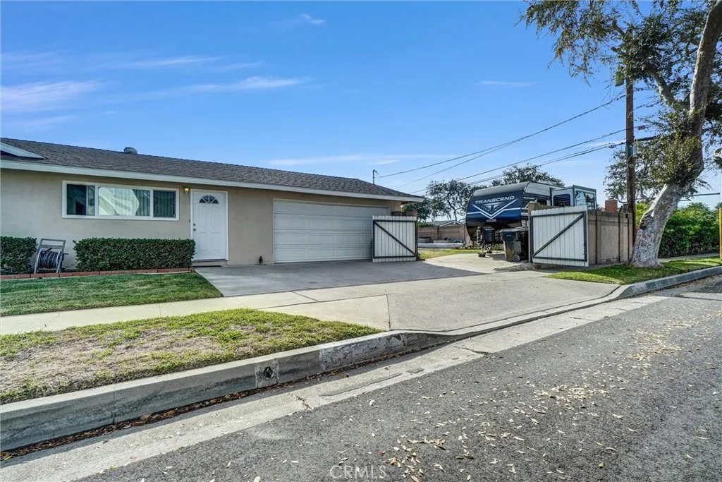 Additional image 5 of 575 N Lincoln Avenue, Fullerton, CA 92831