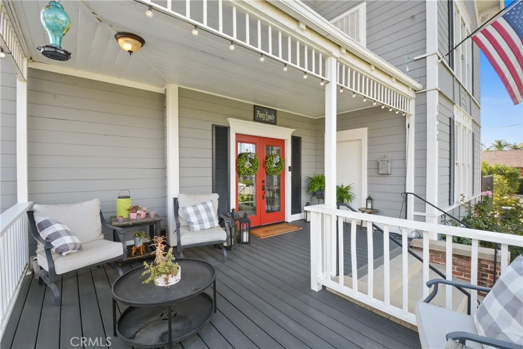 Additional image 5 of 1033 W Palm Avenue, Redlands, CA 92373