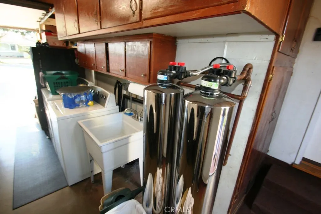 Additional image 30 of 726 S Bronwyn Dr, Anaheim, CA 92804