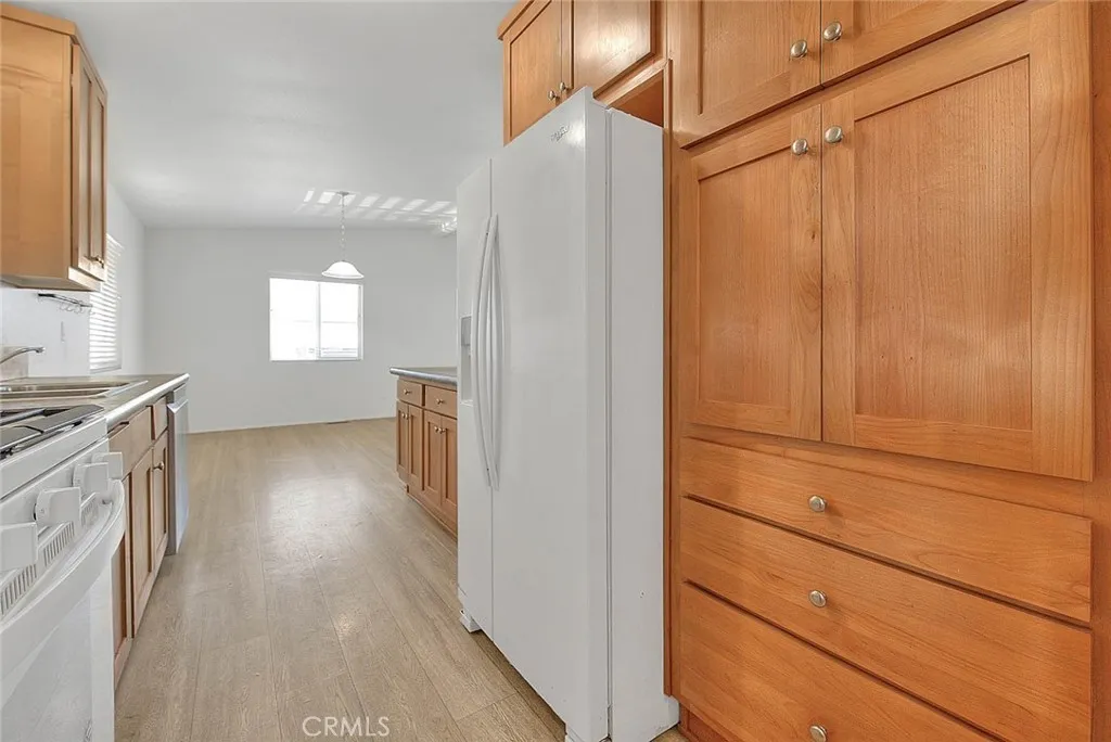 Additional image 73 of 10320 Calimesa BLVD Unit 12, Calimesa, CA 92320