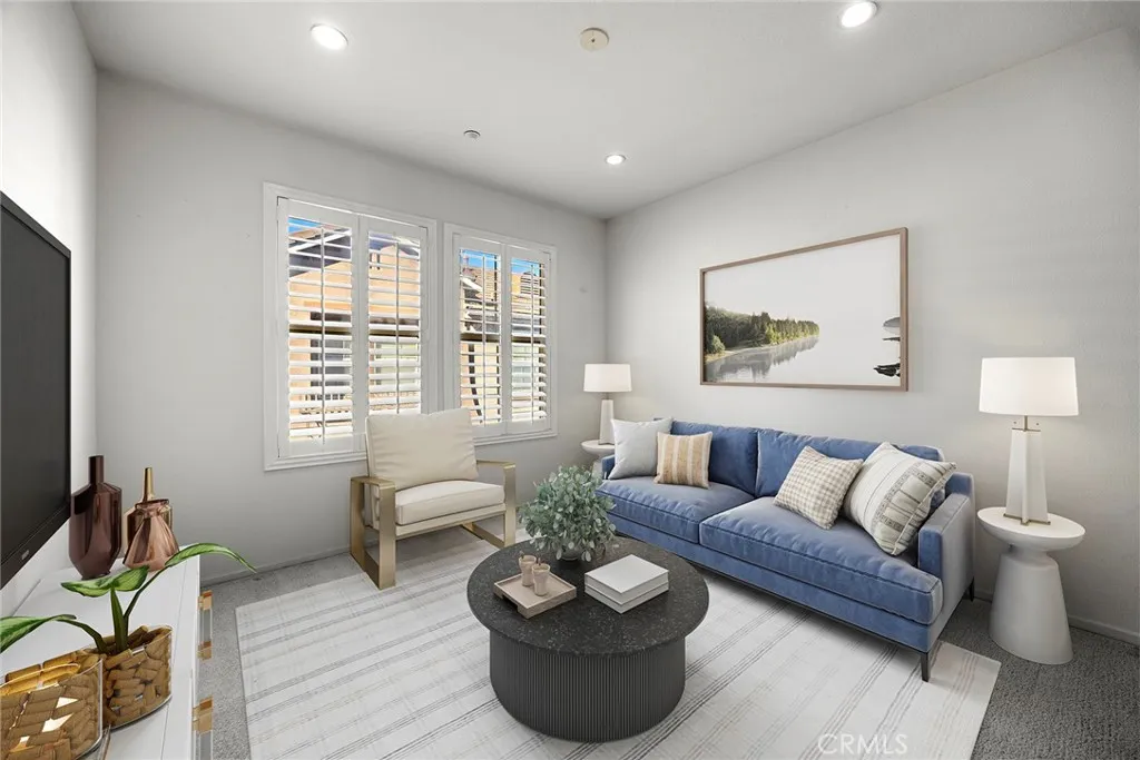 Additional image 16 of 748 Ashby Lane, Brea, CA 92821