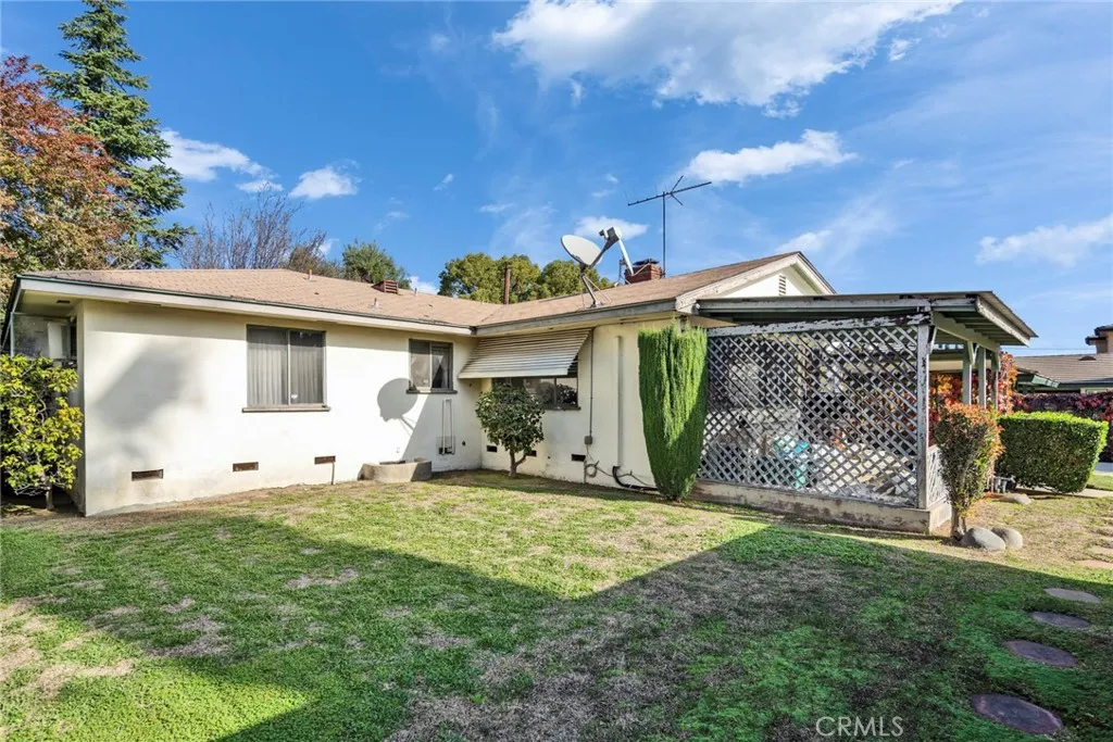 Additional image 12 of 630 W Longden Ave, Arcadia, CA 91007