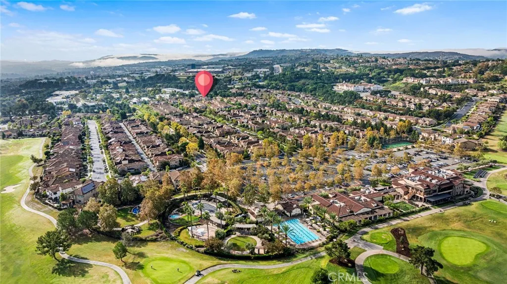 Additional image 32 of 102 Playa Circle, Aliso Viejo, CA 92656