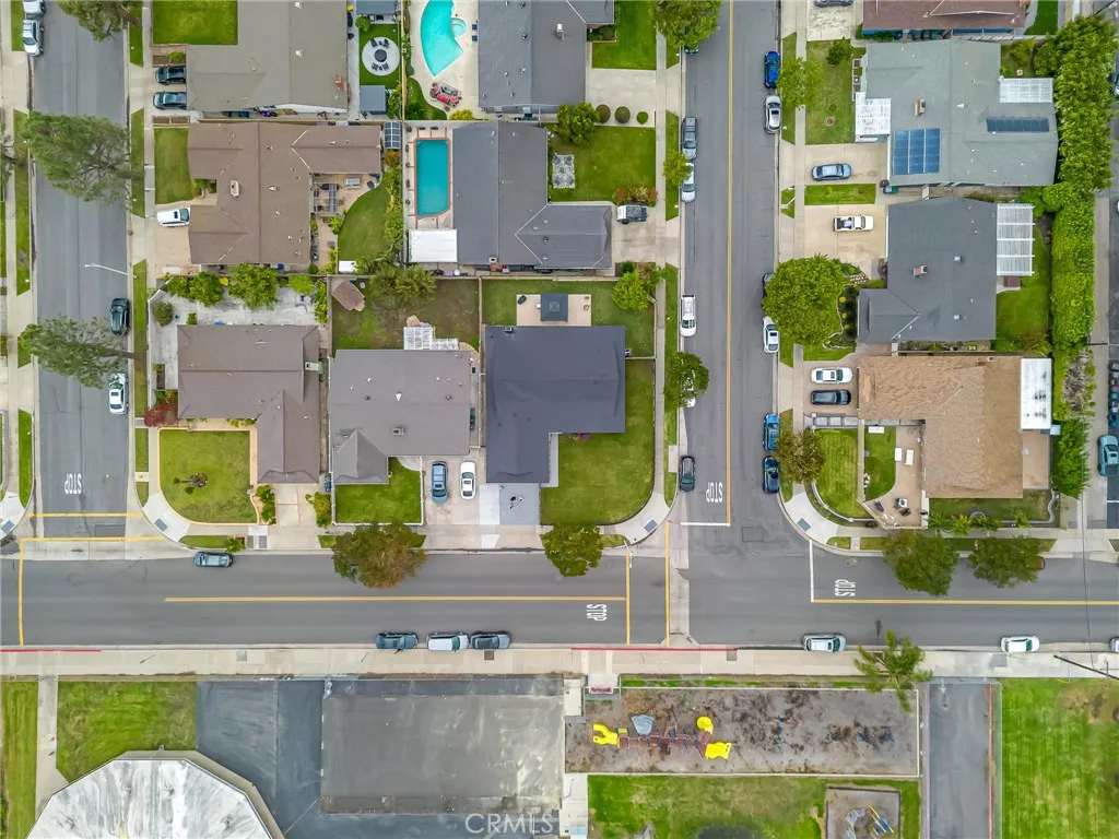 Additional image 62 of 16261 Sher Lane, Huntington Beach, CA 92647