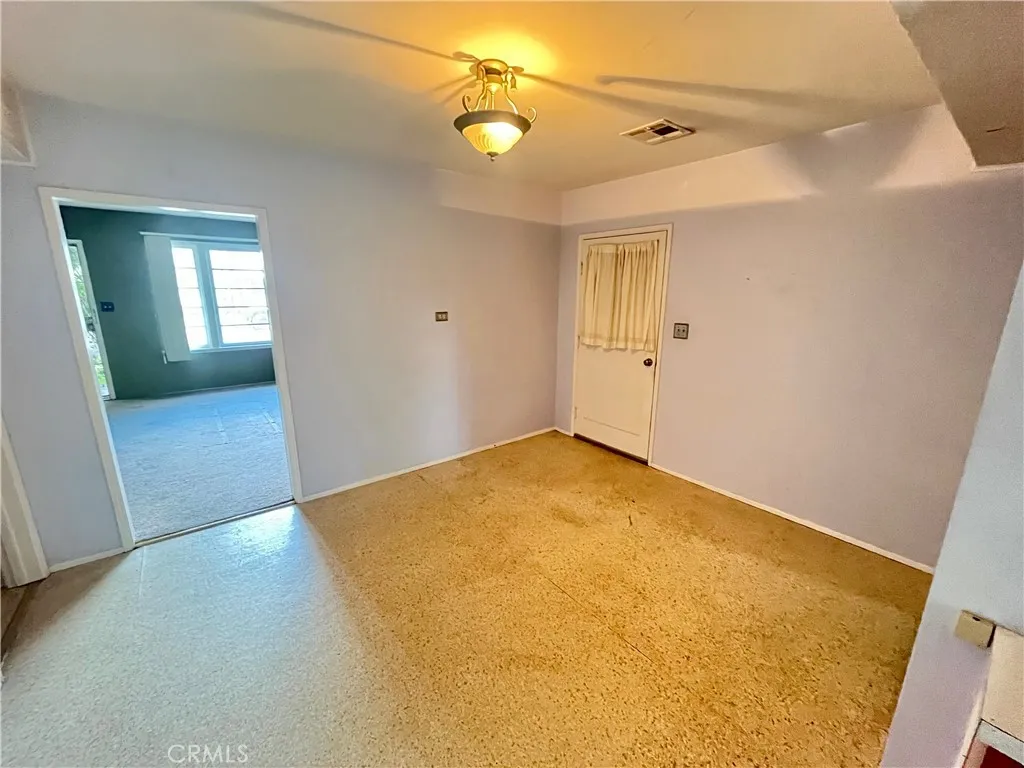 Additional image 14 of 4245 Homewood Ct, Riverside, CA 92506