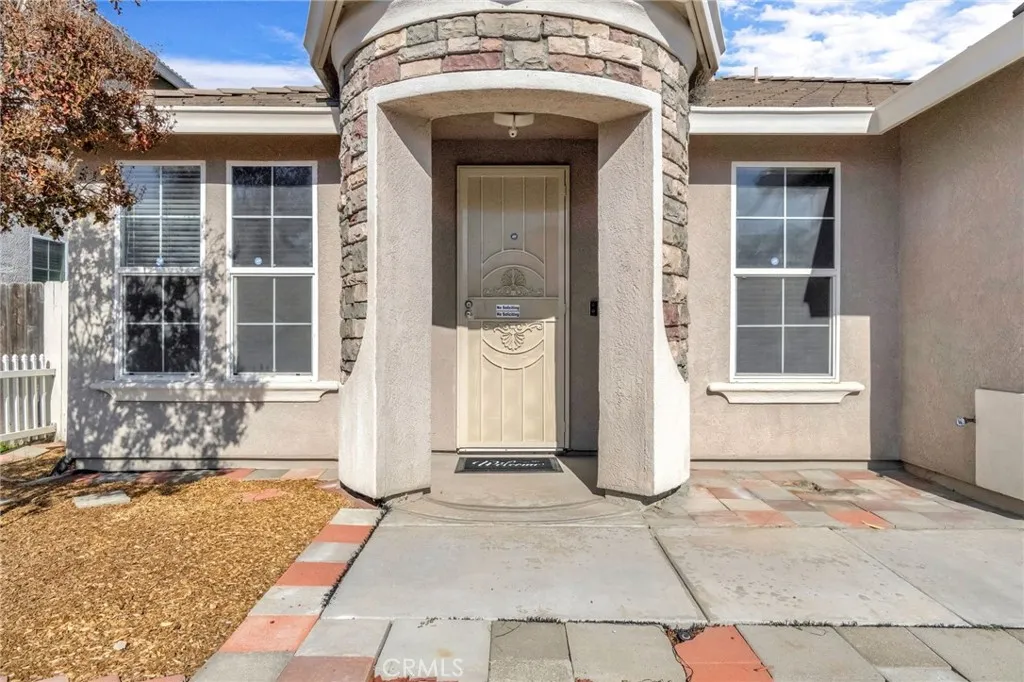 Additional image 38 of 1049 Stanford Ave, Madera, CA 93637