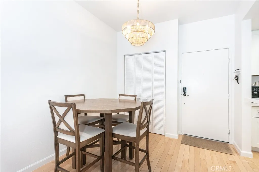 Additional image 9 of 19350 Sherman Way Unit 124, Reseda, CA 91335