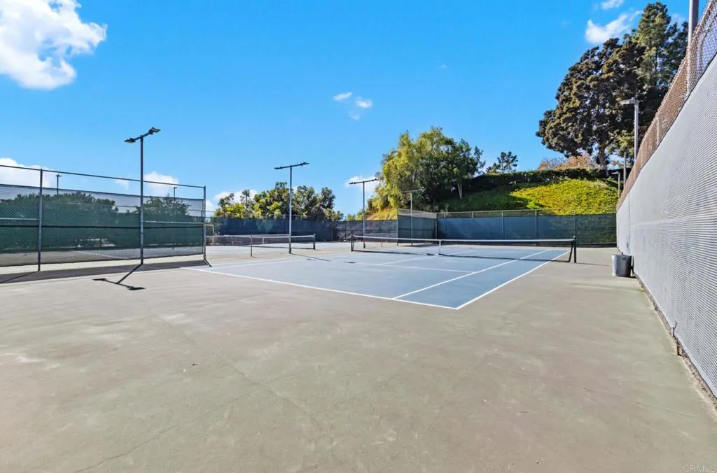 Additional image 53 of 5710 Baltimore Drive Unit 426, La Mesa, CA 91942