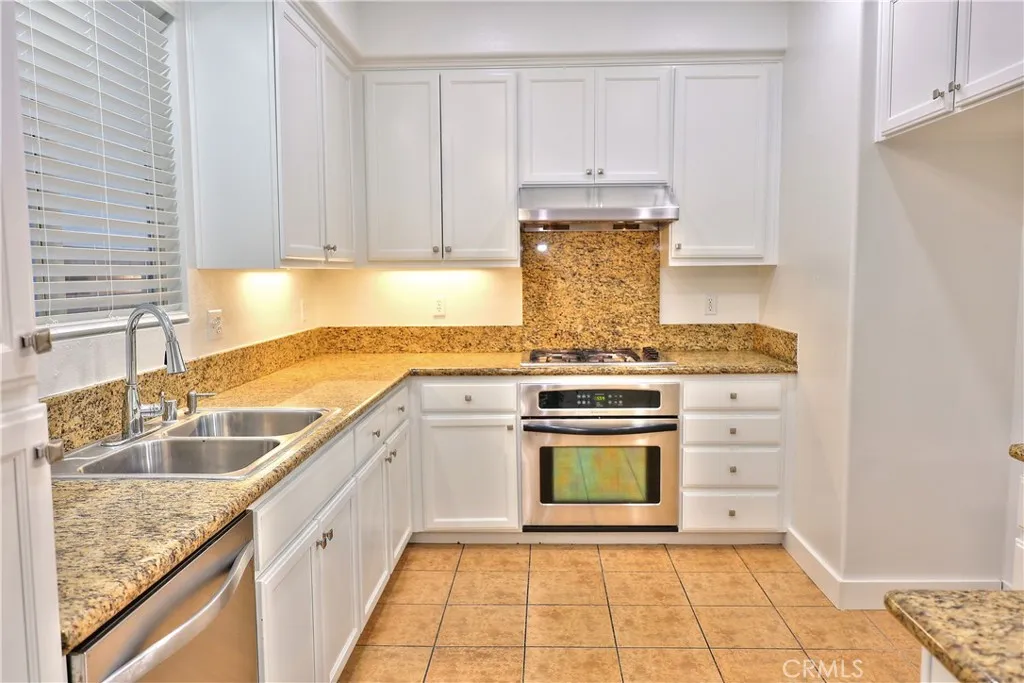 Additional image 42 of 858 Calaveras, Corona, CA 92878