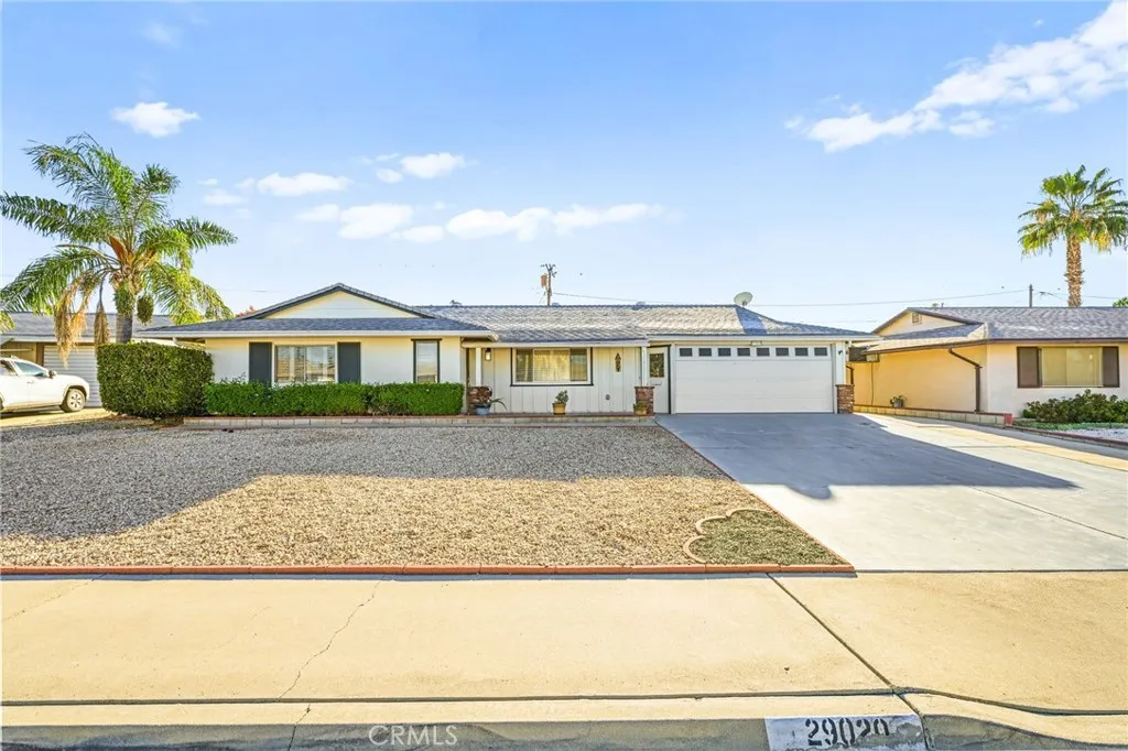Additional image 95 of 29020 Olympia Way, Menifee, CA 92586