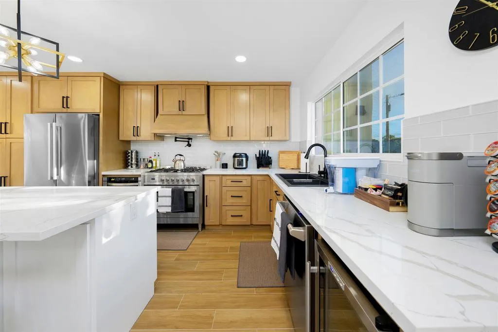 Additional image 78 of 1193 Fifth Avenue, Chula Vista, CA 91911