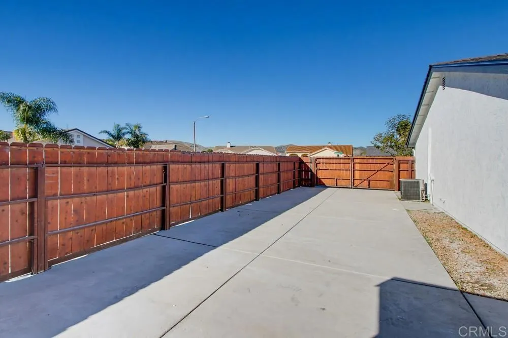 Additional image 110 of 3501 Redwood Street, Oceanside, CA 92058