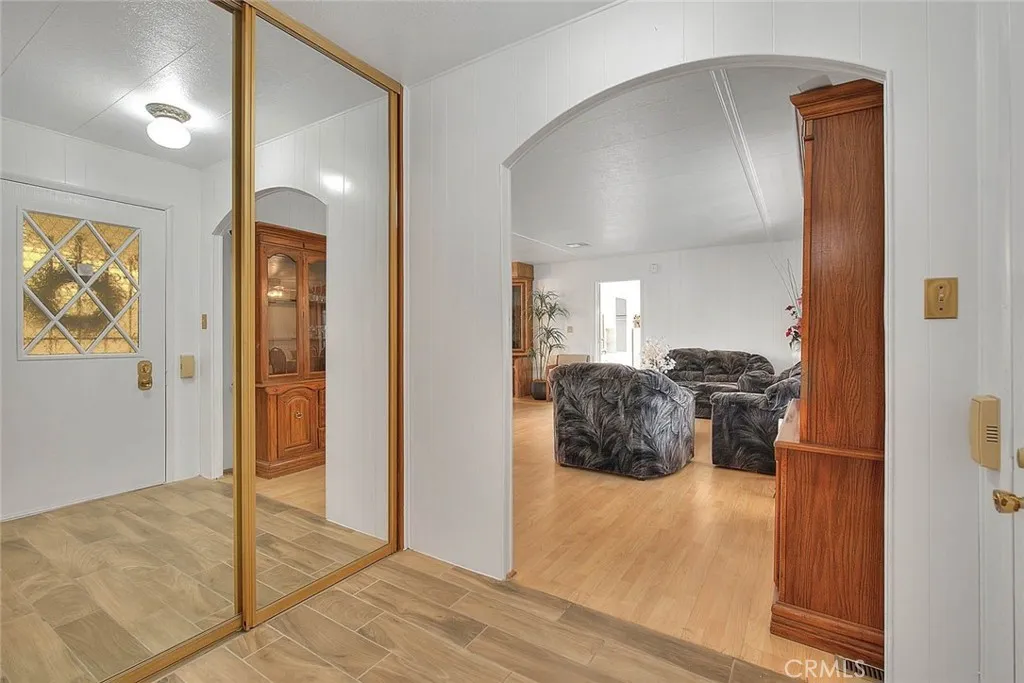 Additional image 78 of 9200 Westminster Boulevard Unit 35, Westminster, CA 92683