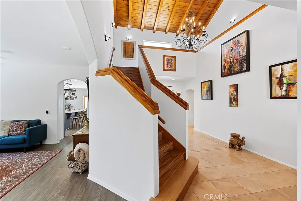 Additional image 86 of 15471 Green Valley Truck, Ramona, CA 92065