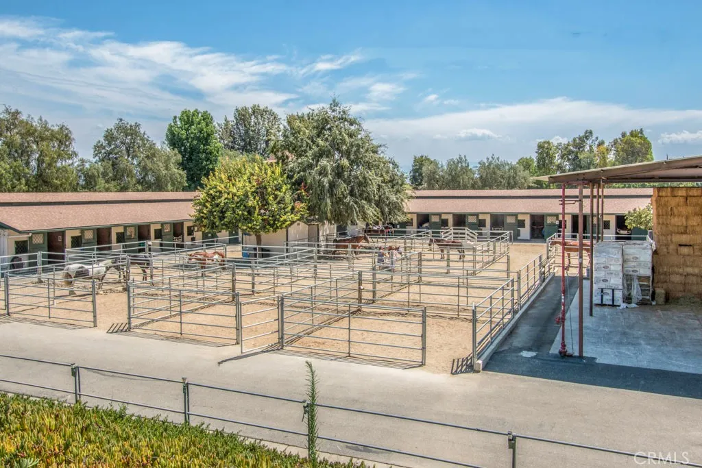 Additional image 45 of 815 Via Alhambra Unit Q, Laguna Woods, CA 92637