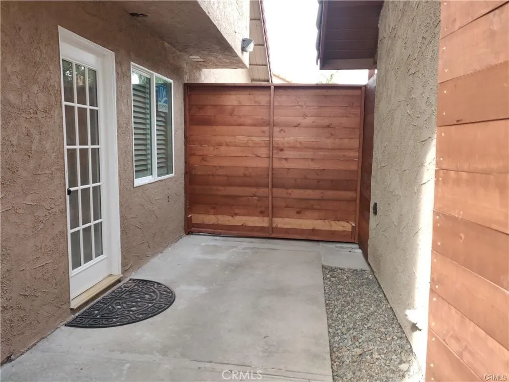 Additional image 76 of 1310 N Erin Ave, Upland, CA 91786