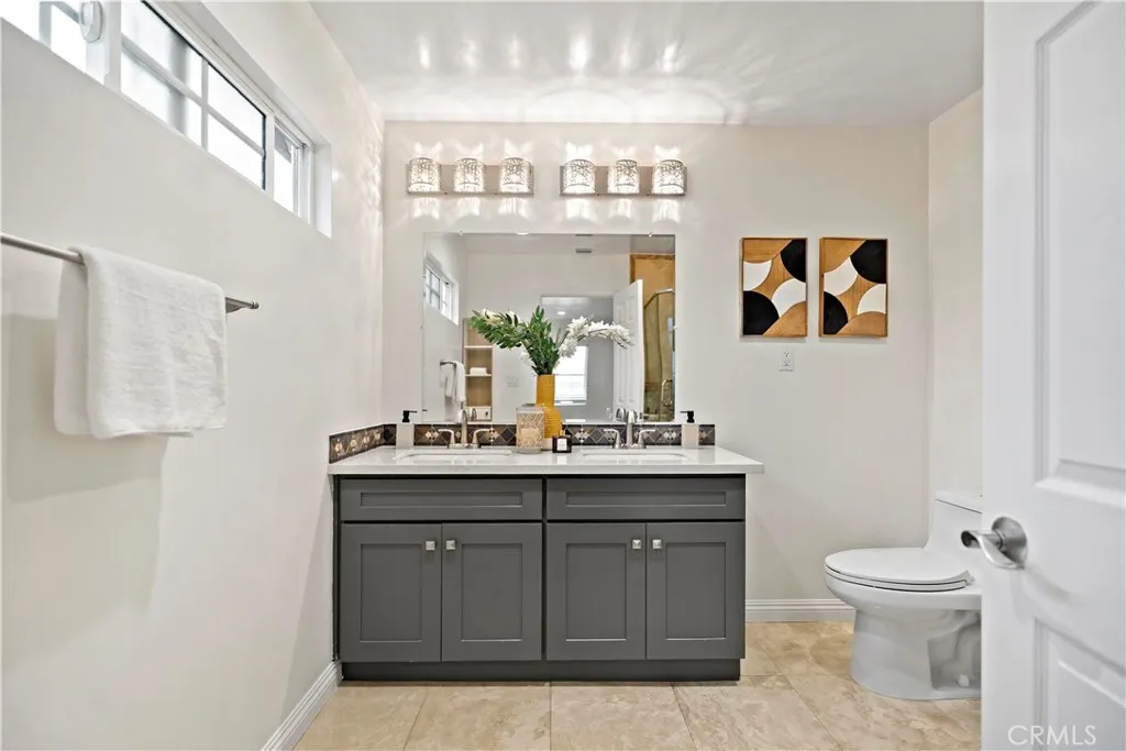 Additional image 47 of 7656 Fern Avenue, Rosemead, CA 91770