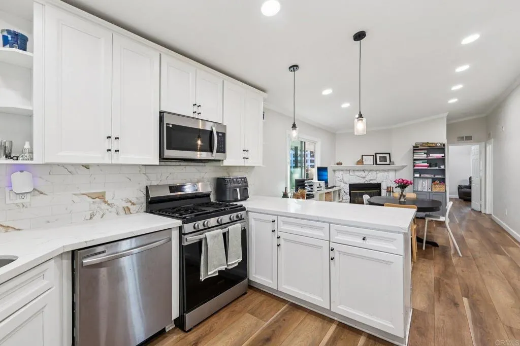 Additional image 87 of 8735 Almond Road, Lakeside, CA 92040