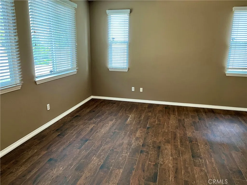 Additional image 86 of 14354 Wolfhound, Eastvale, CA 92880