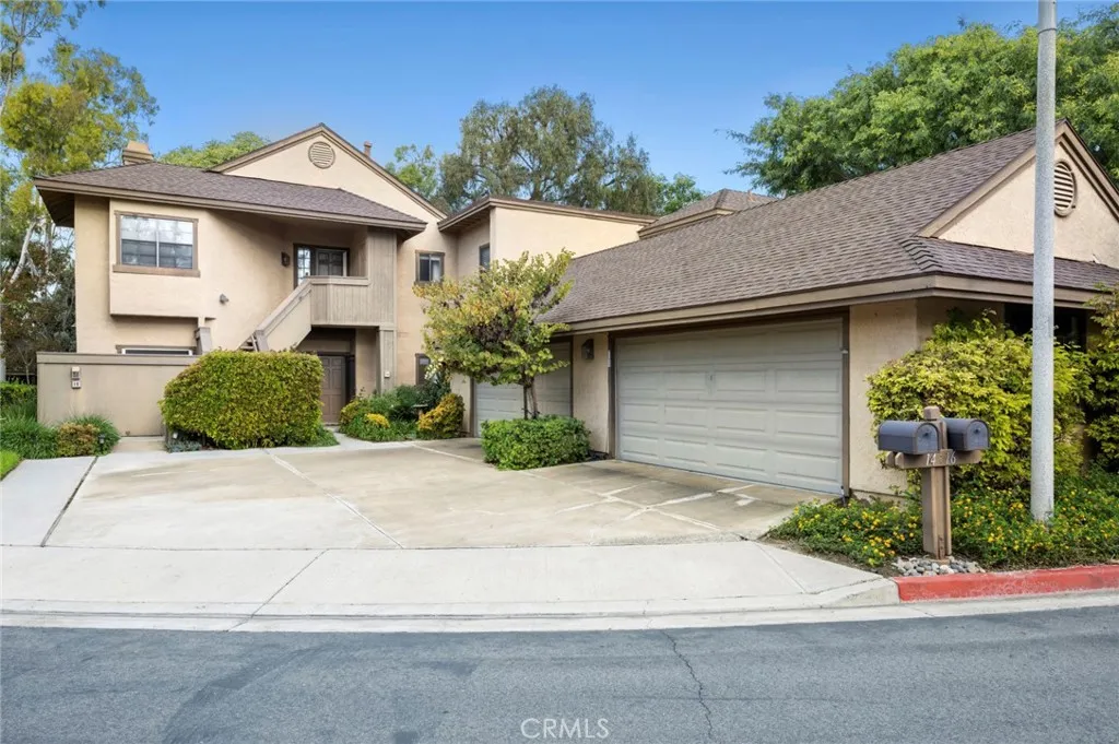 Additional image 21 of 14 Rainbow Ridge Rdg, Irvine, CA 92603