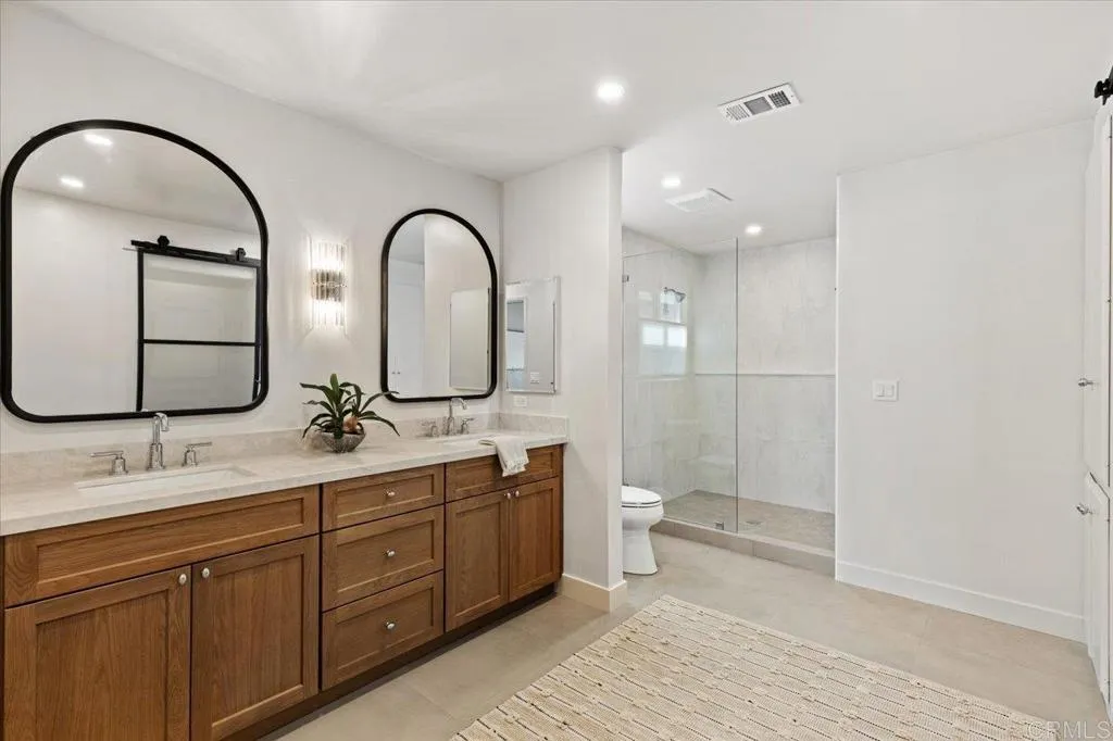 Additional image 22 of 1515 San Pablo Dr, San Marcos, CA 92078