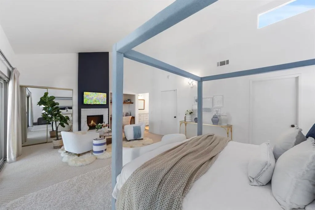 Additional image 43 of 4670 Coralwood Circle SW, Carlsbad, CA 92008