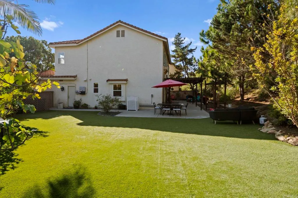 Additional image 83 of 6010 Paseo Alameda, Carlsbad, CA 92009