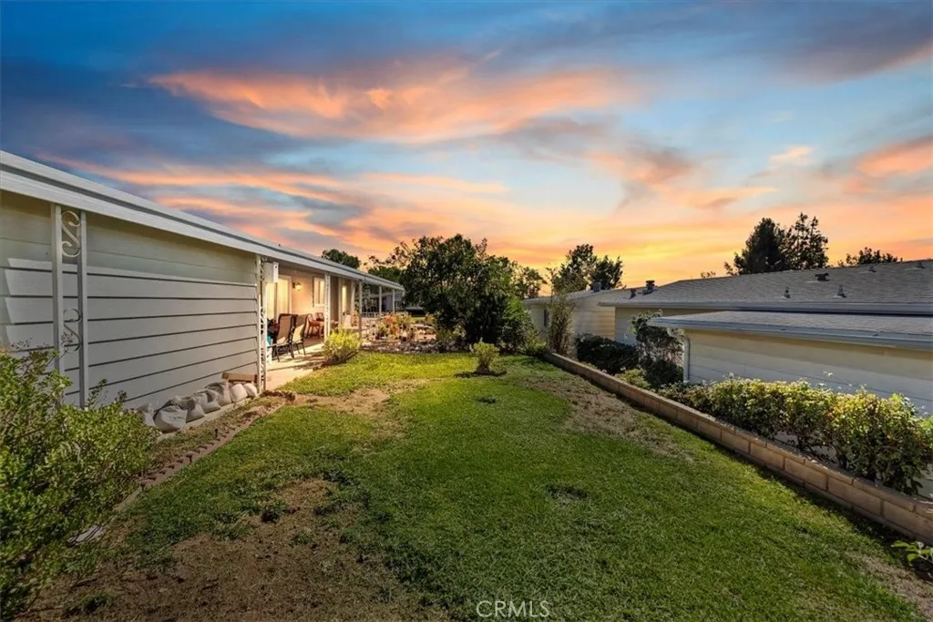 Additional image 44 of 9597 Rosedale Dr, Calimesa, CA 92320