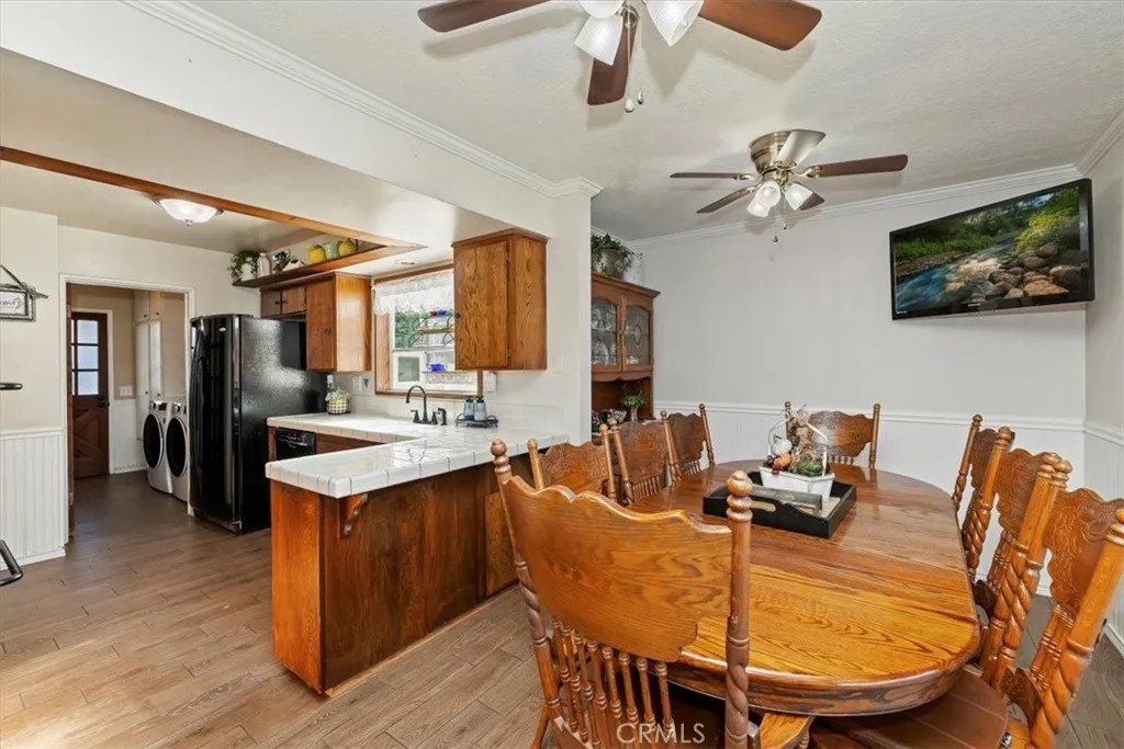 Additional image 15 of 7739 Lion St, Rancho Cucamonga, CA 91730