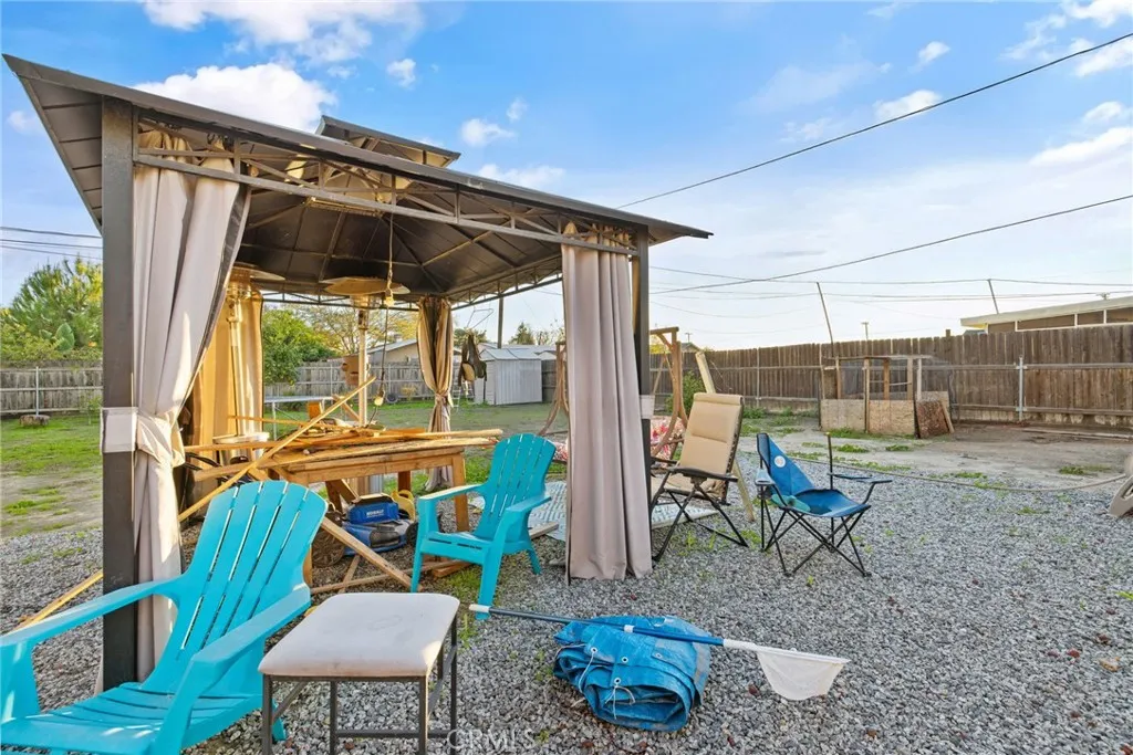 Additional image 44 of 821 Lincoln Street, Hanford, CA 93230